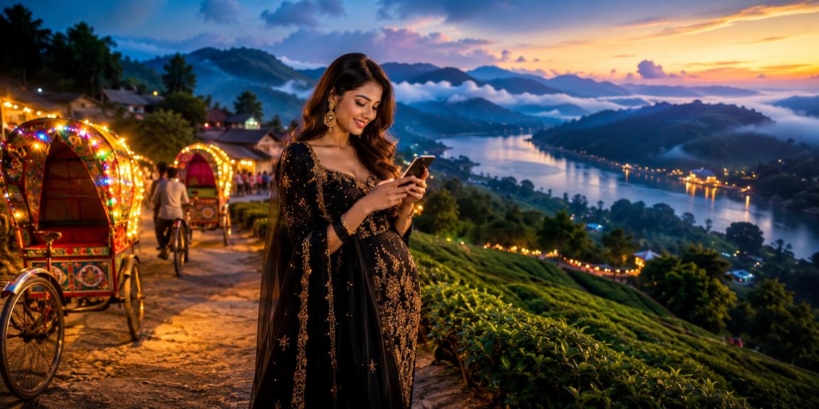 মোবাইল ক্যাসিনোতে বোনাস পাবার সুবিধা