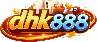 dhk888